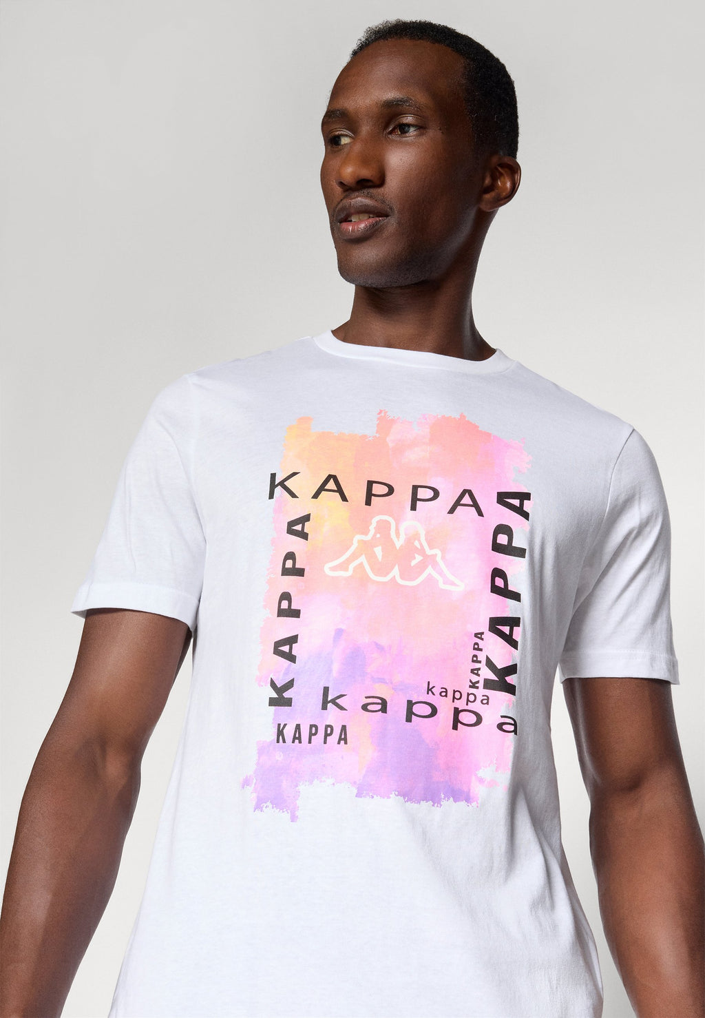 Kappa