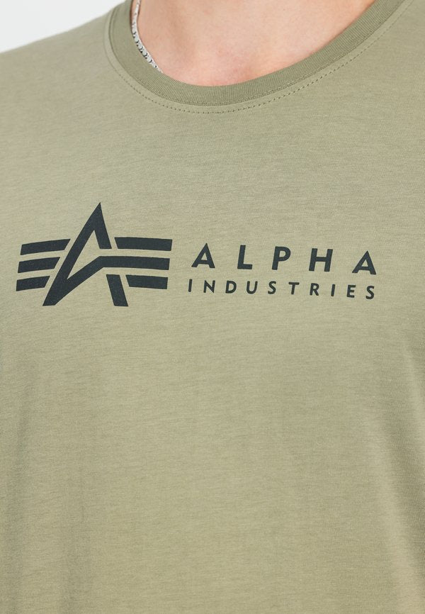 Alpha Industries 2 PACK