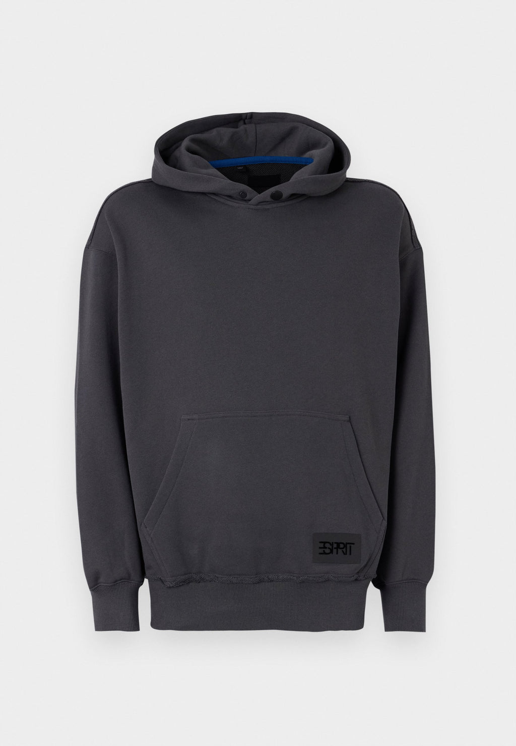 Esprit Kapuzenpullover Media 1