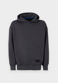 Esprit Kapuzenpullover Media 1