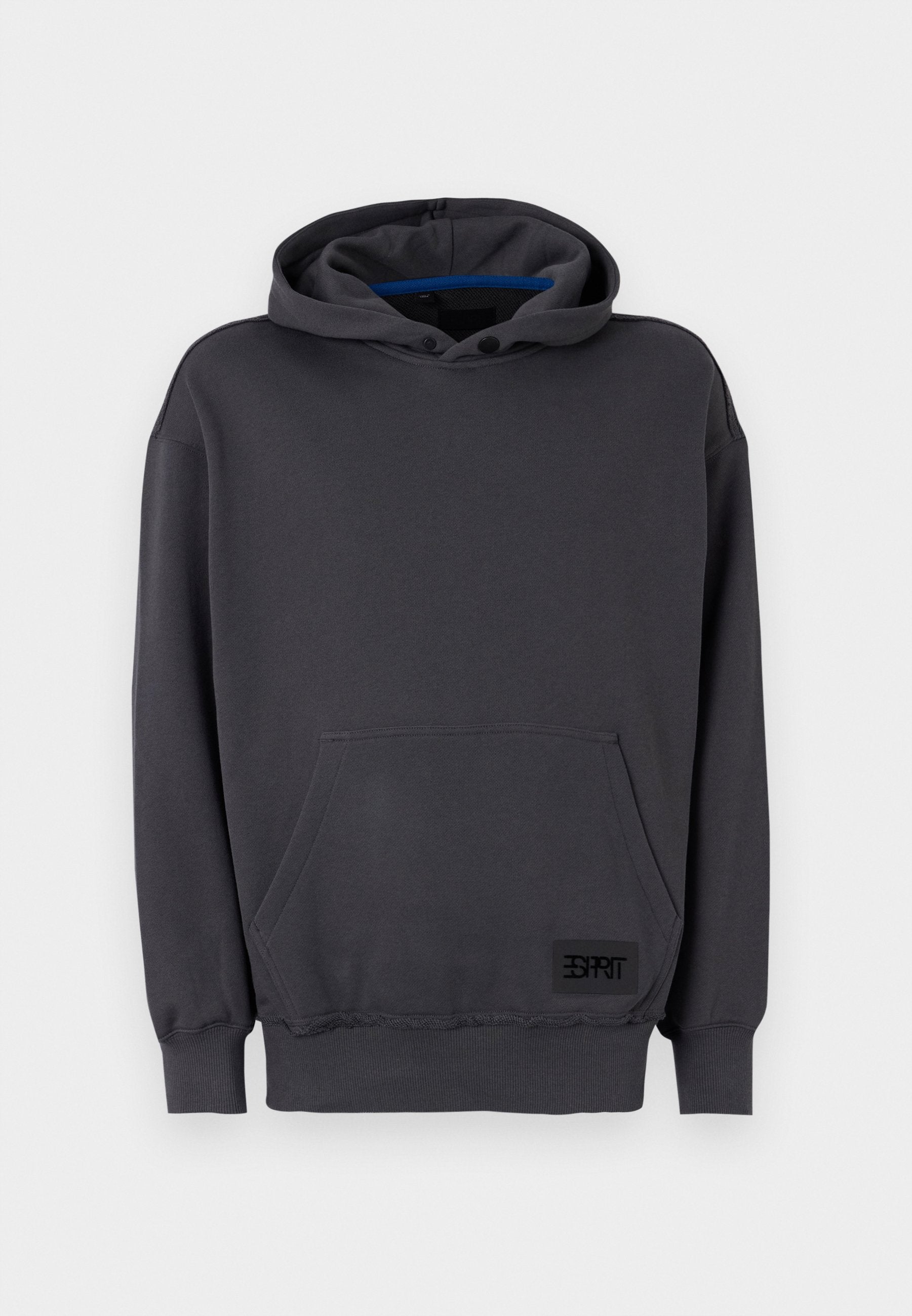 Esprit Kapuzenpullover Media 1