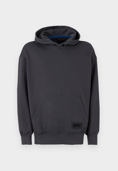 Esprit