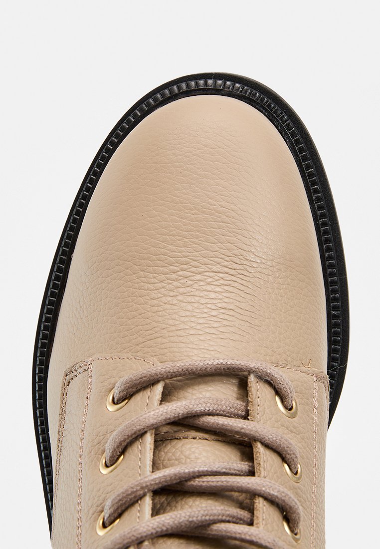 Tommy Hilfiger Schnürstiefelette Media 4