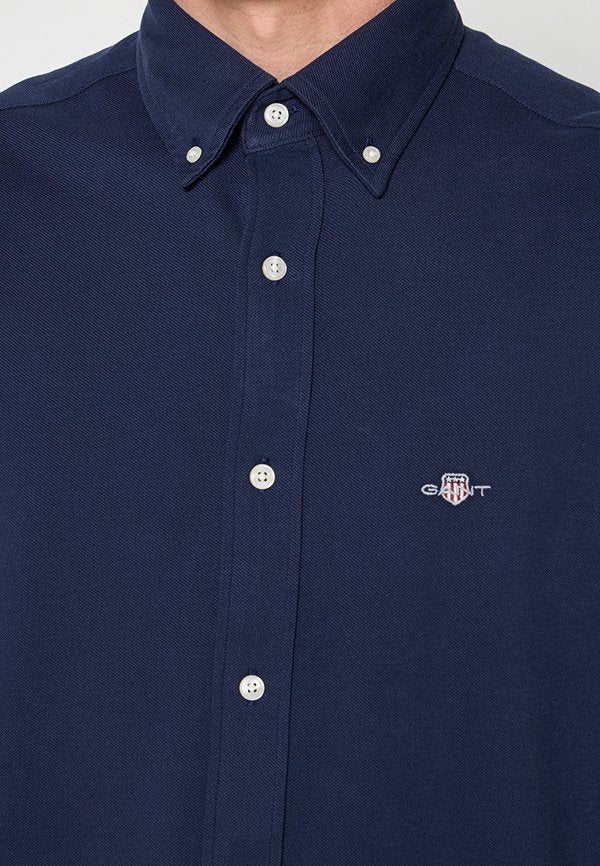 GANT REGULAR FIT
