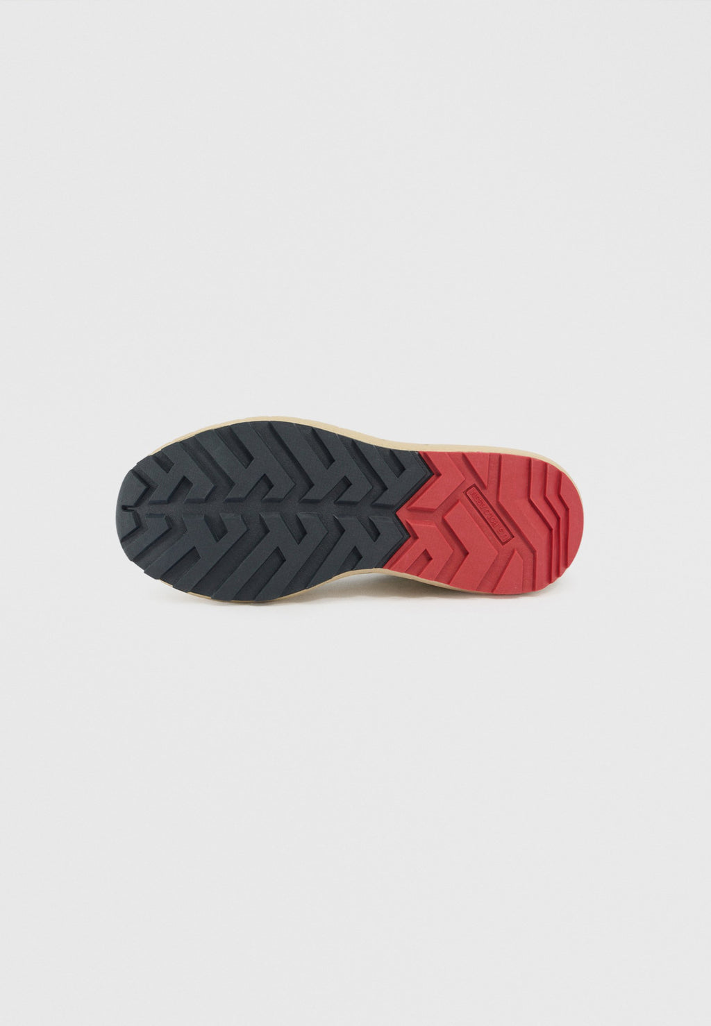 U.S. Polo Assn.