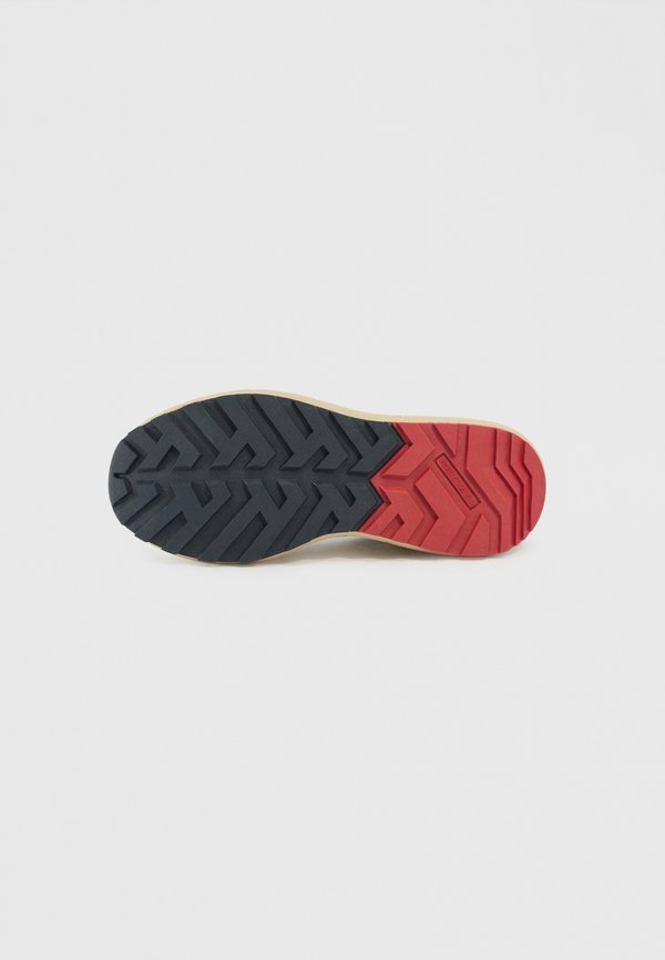 U.S. Polo Assn.