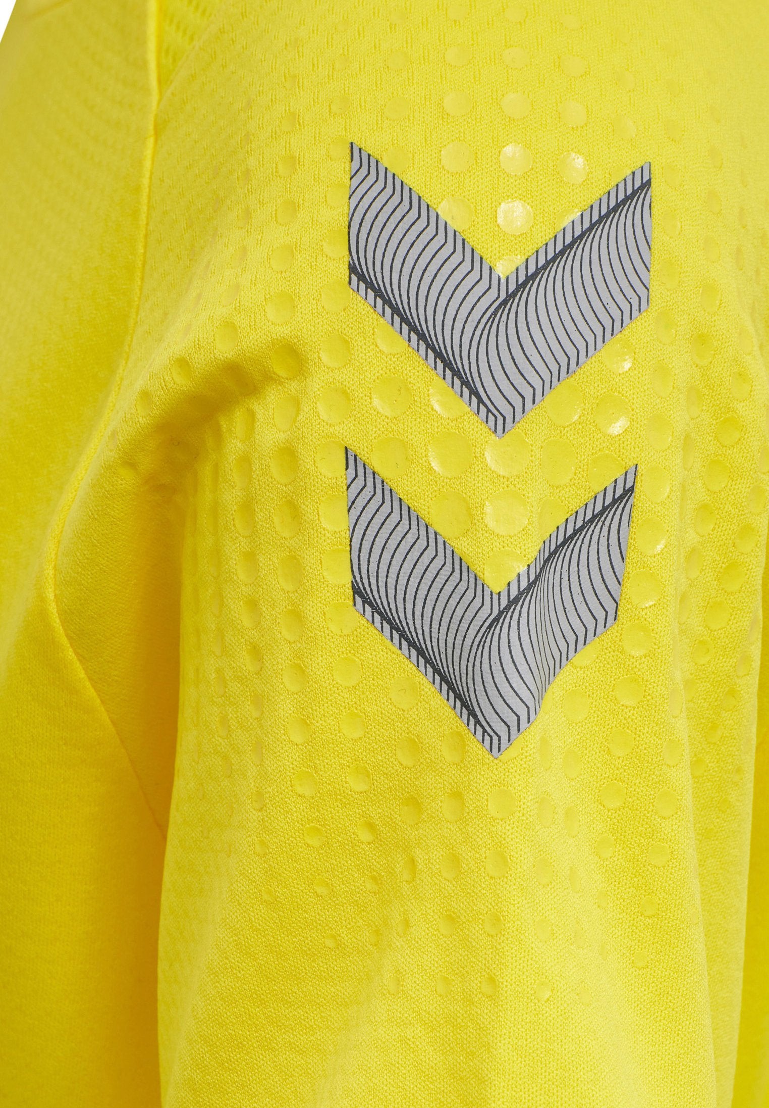 Hummel LEAD WOMEN