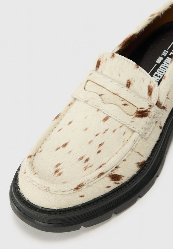 Steve Madden RAIDEN