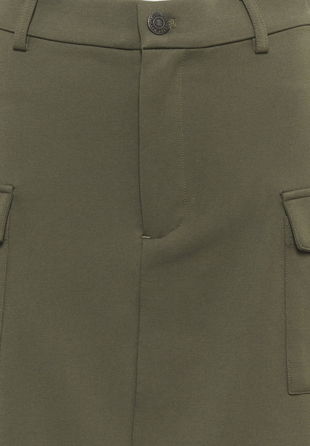 Noisy May NMHIPE PALMA SKIRT