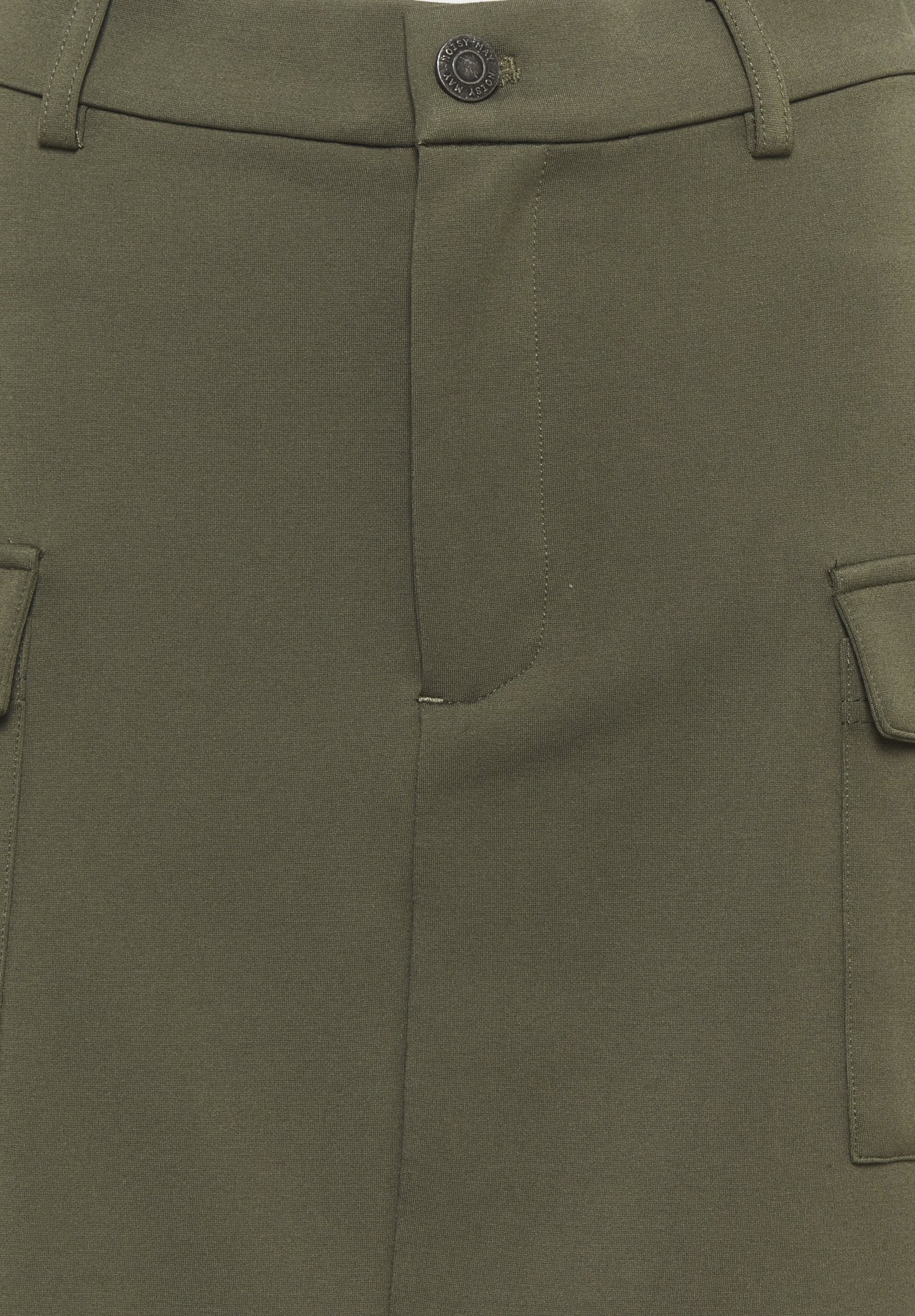 Noisy May NMHIPE PALMA SKIRT
