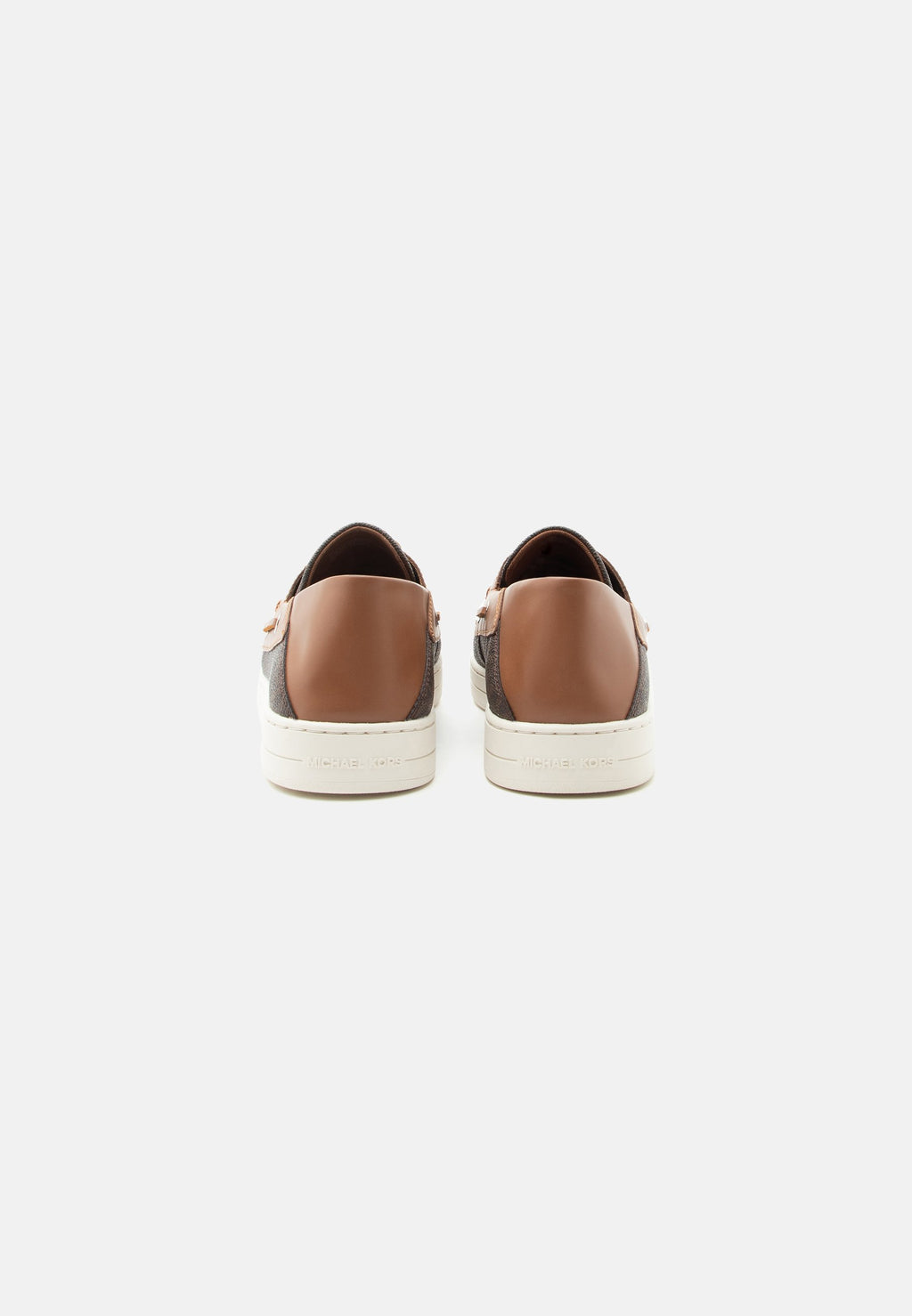Michael Kors AIDEN SLIP ON