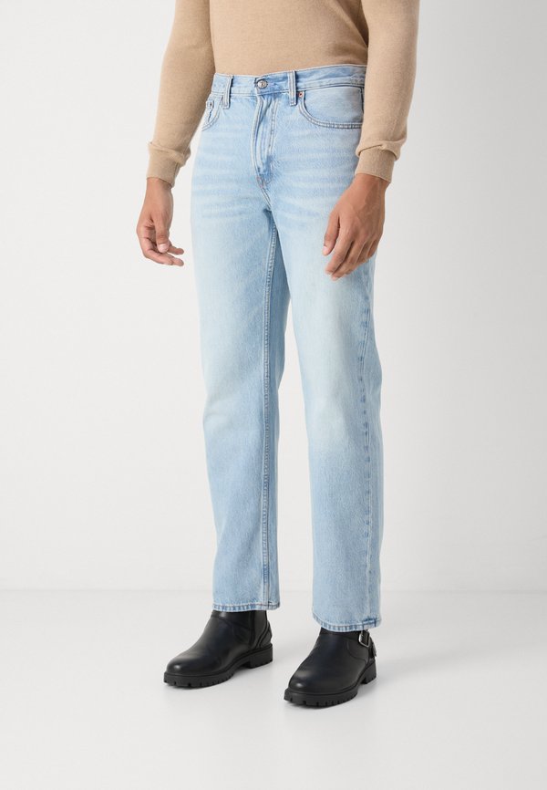 Calvin Klein Jeans 90S STRAIGHT