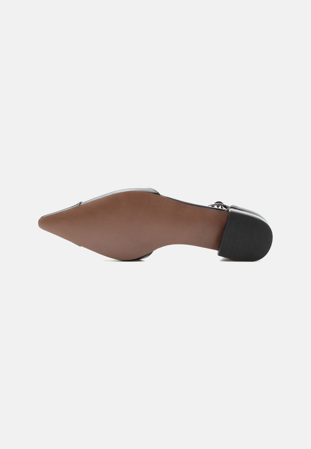 Zign LEATHER