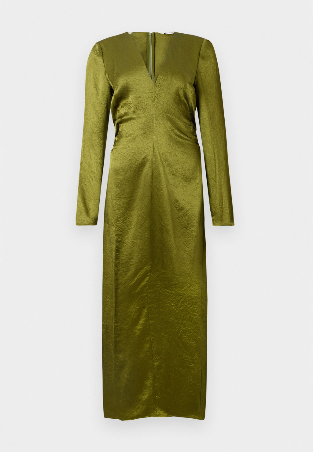Selected SLFSELENE DRESS