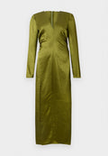 Selected SLFSELENE DRESS