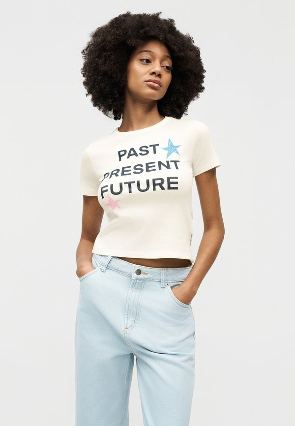 RVCA FUTURE