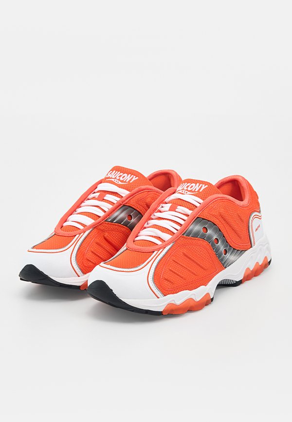 Saucony Originals