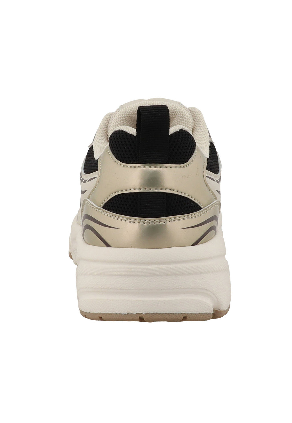 Kappa SNEAKER