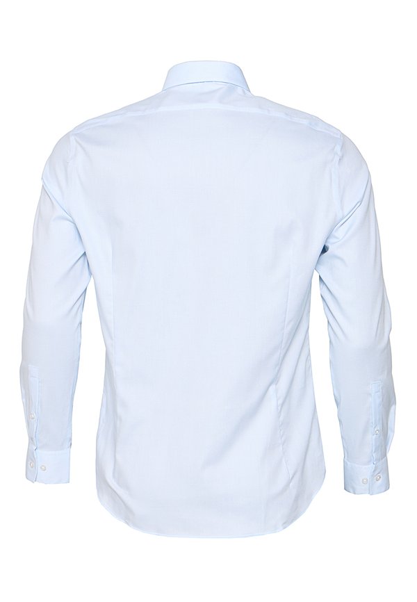 Calvin Klein SLIM FIT
