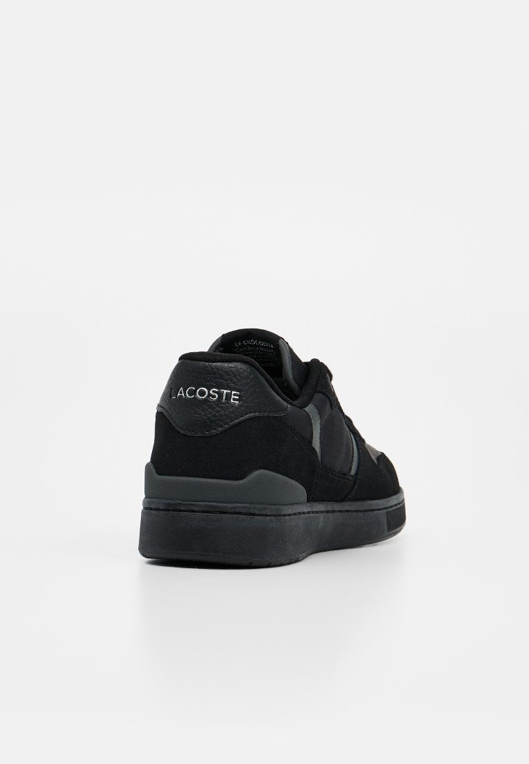 Lacoste CLIP