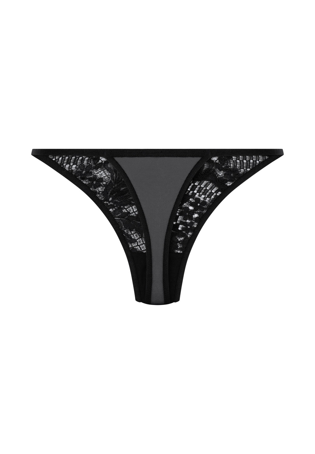 Hunkemöller WHITNEY