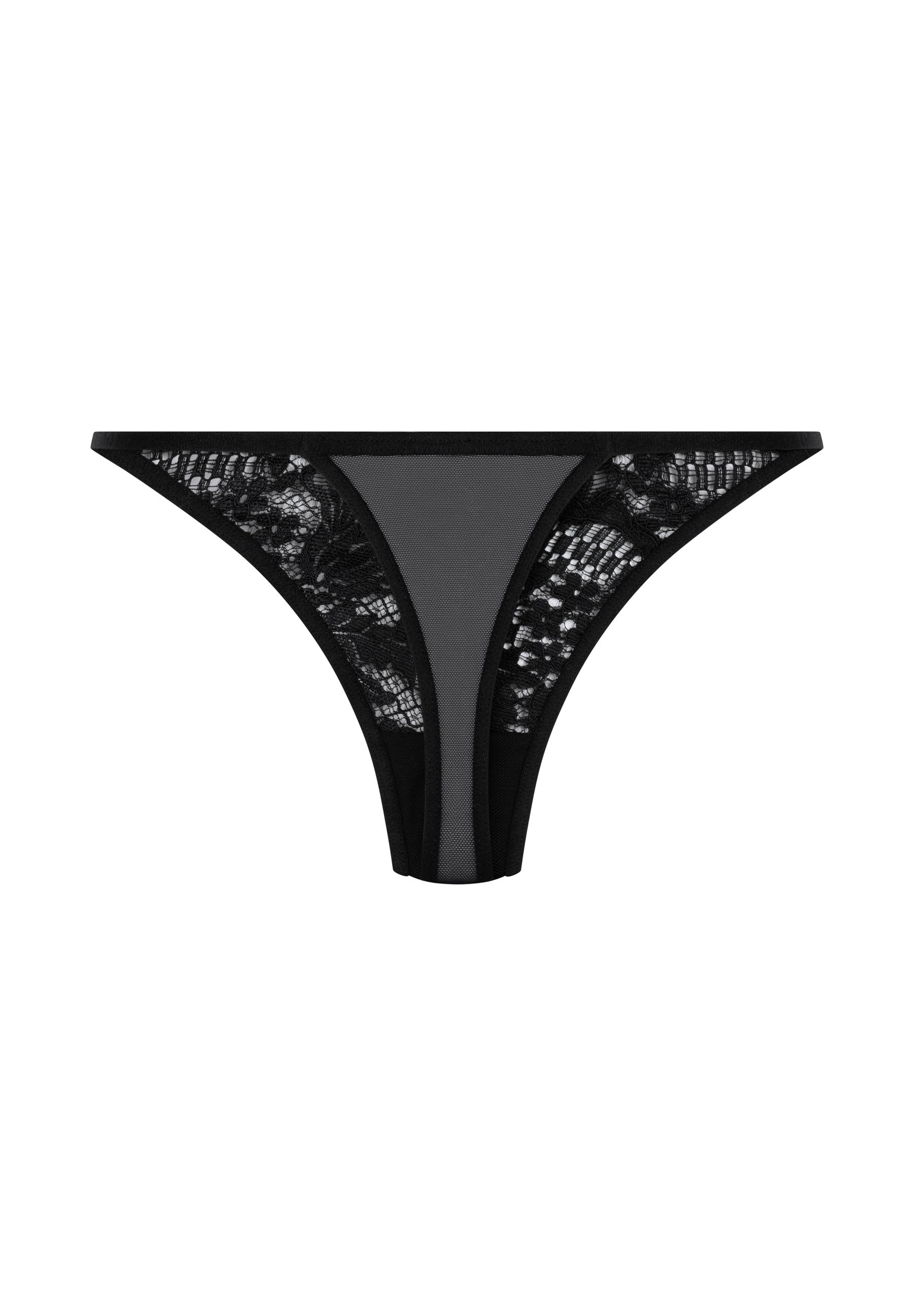 Hunkemöller WHITNEY