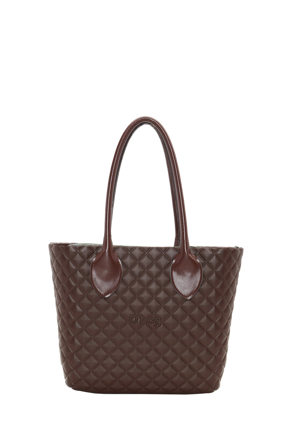 O Bag URBAN MIDI