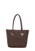 O Bag URBAN MIDI