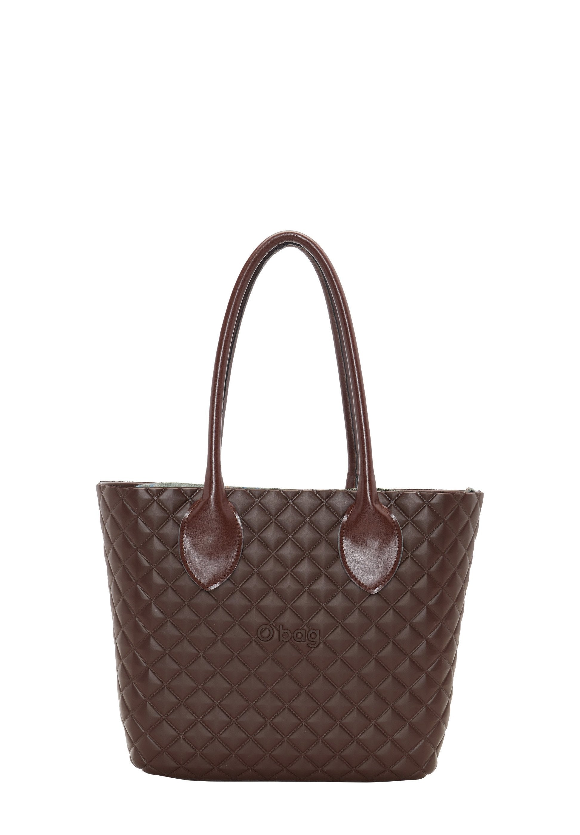 O Bag URBAN MIDI
