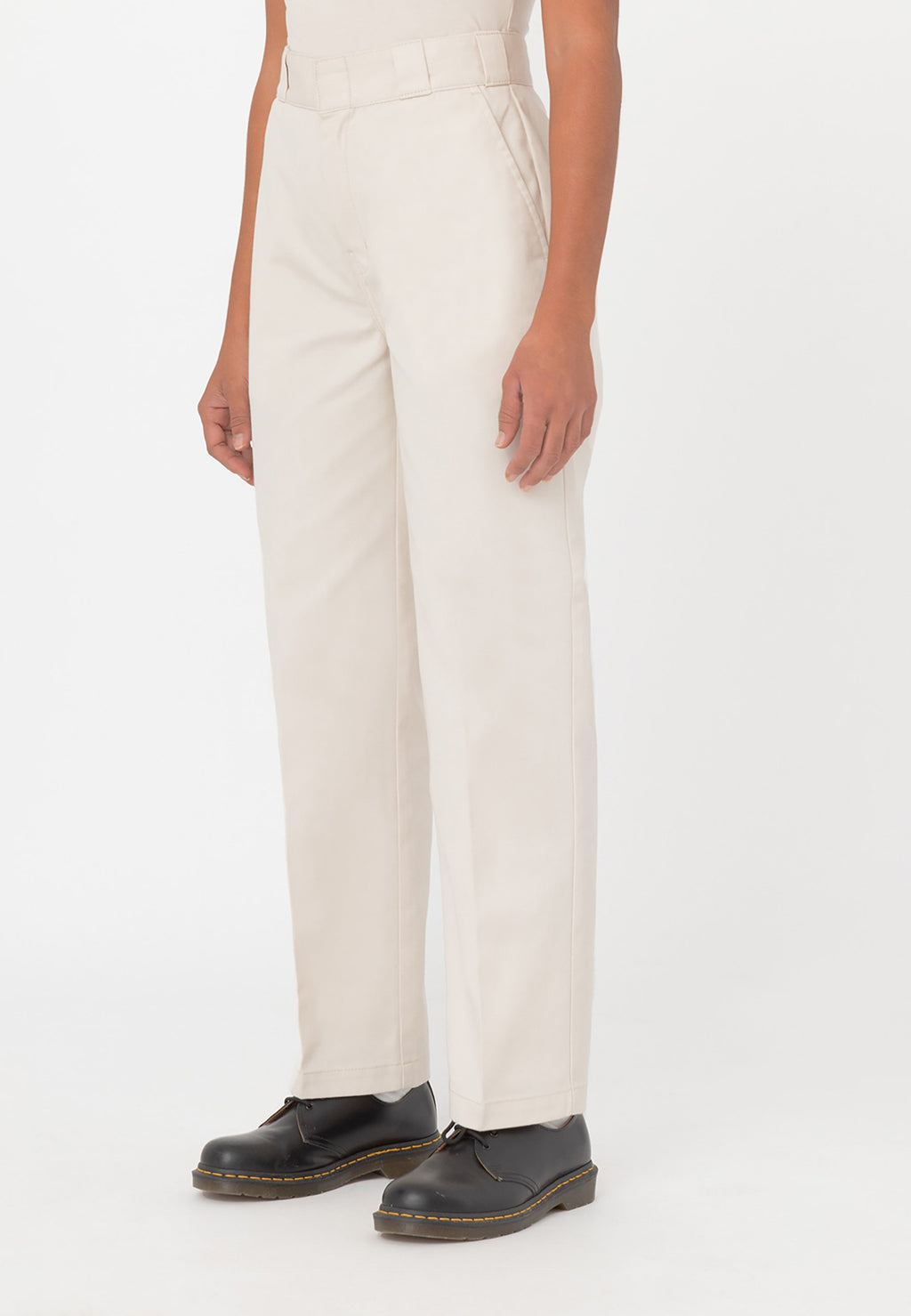 Dickies ELIZAVILLE REC