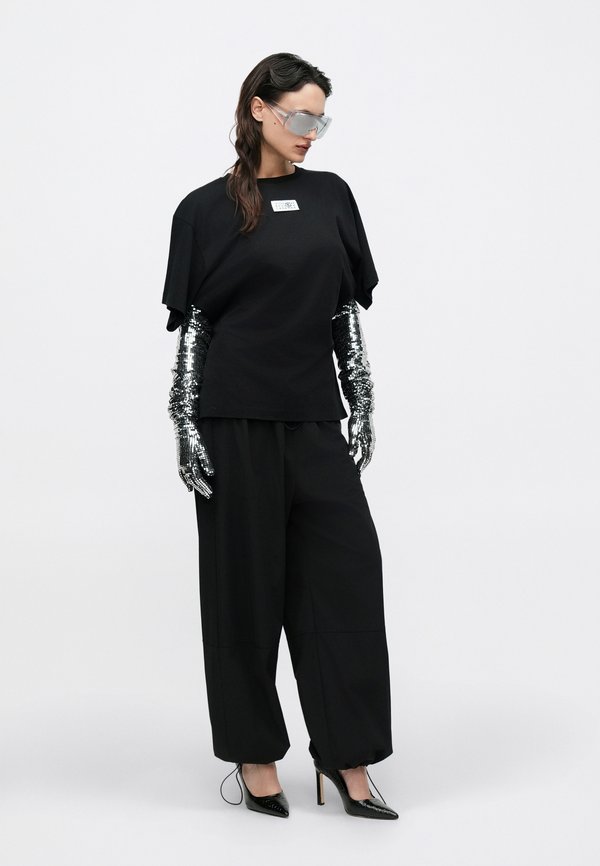 MM6 Maison Margiela