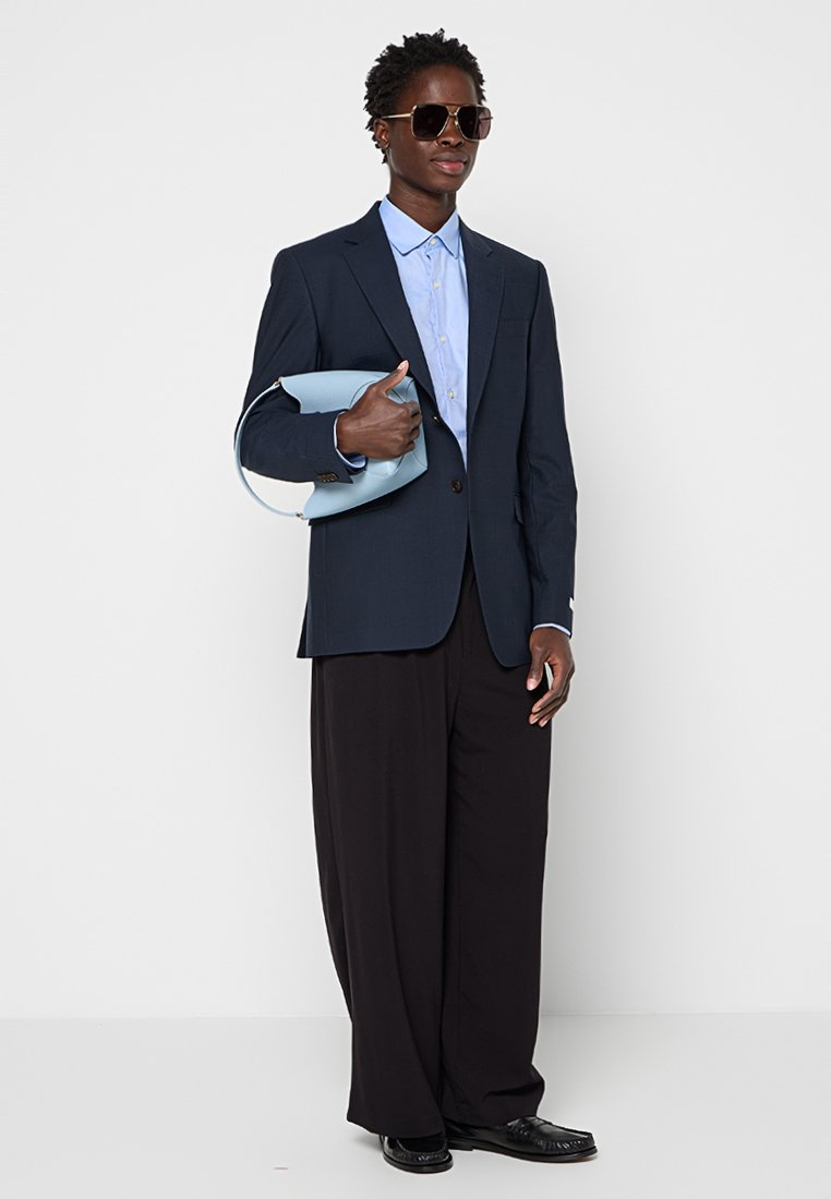 Tiger of Sweden JUSTINN REGULAR FIT