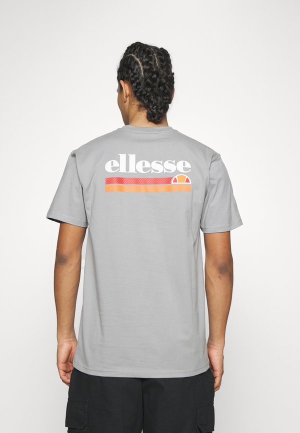 Ellesse TRISCIA