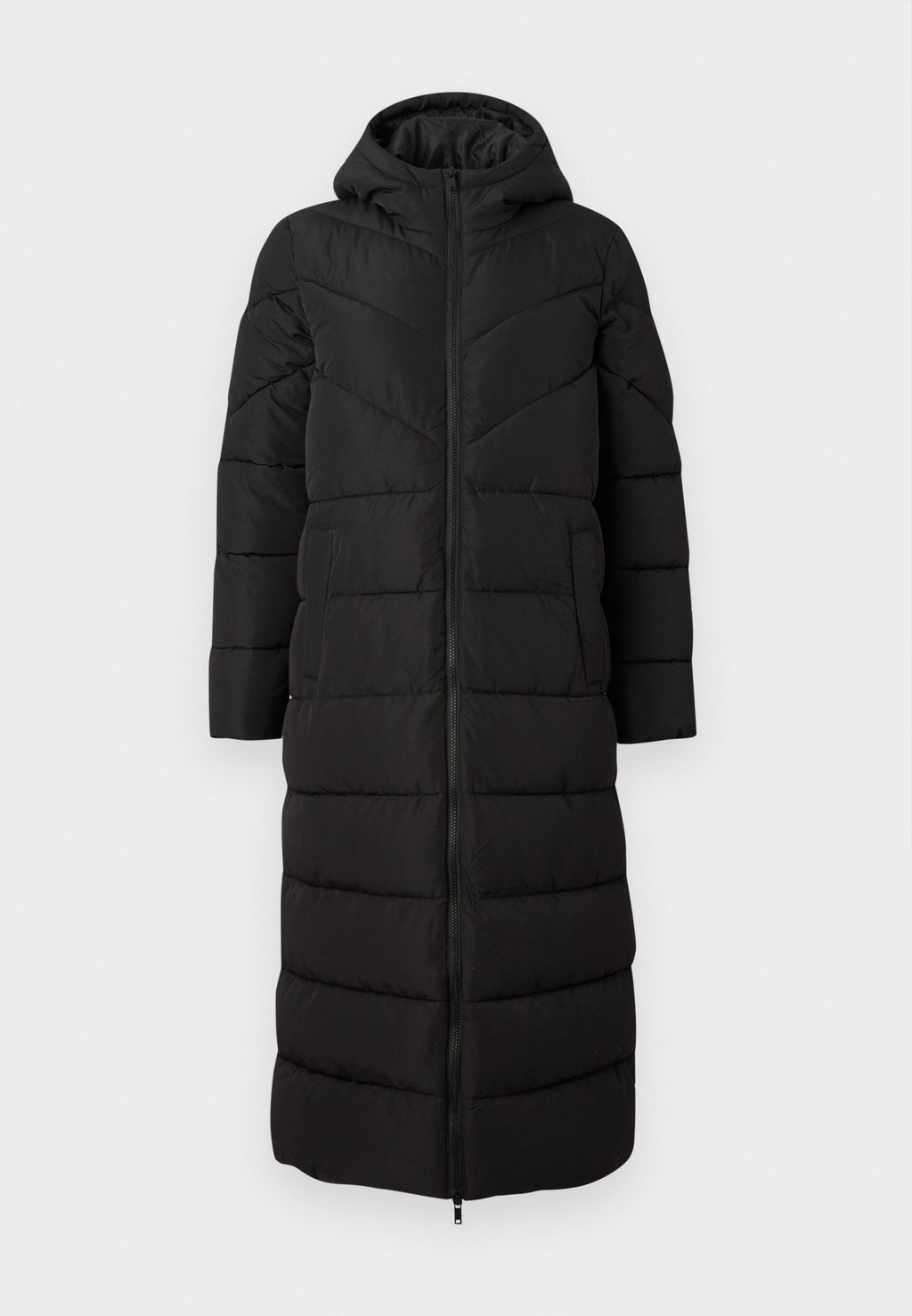 Noisy May Puffer NMDALCON Extra Long