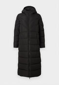 Noisy May Puffer NMDALCON Extra Long