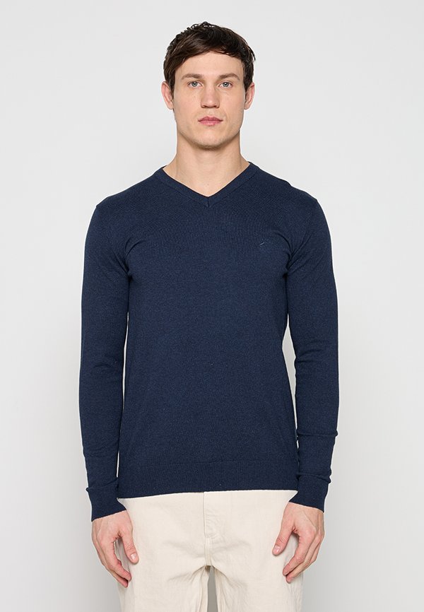 INDICODE JEANS INTIKKS