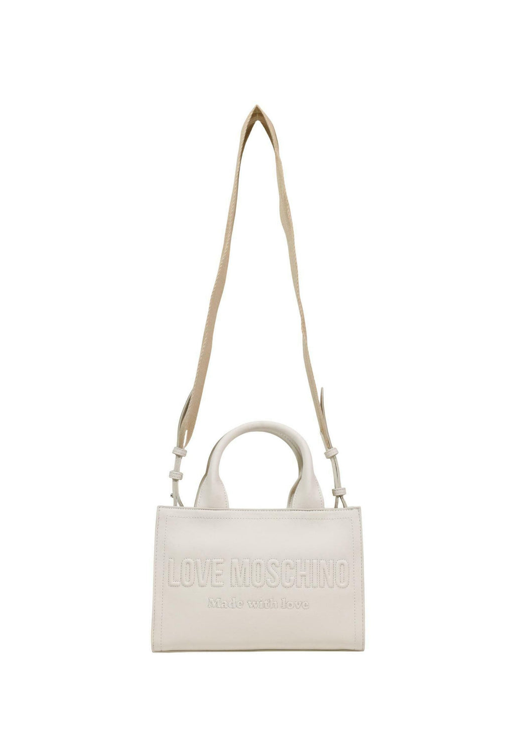 Love Moschino