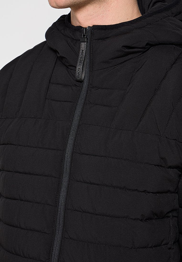 Michael Kors EVENFELD
