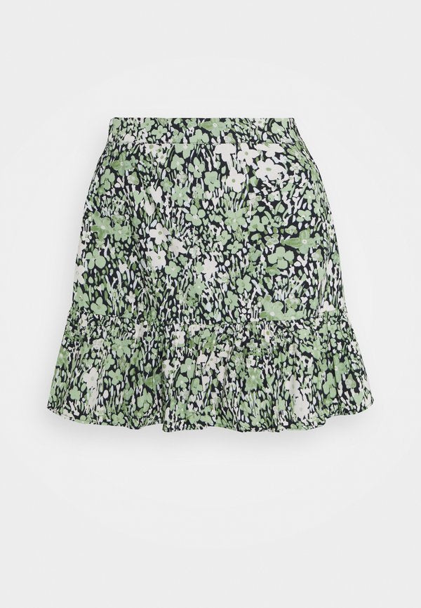 Fabienne Chapot TILLY SKIRT
