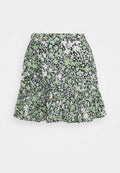 Fabienne Chapot TILLY SKIRT