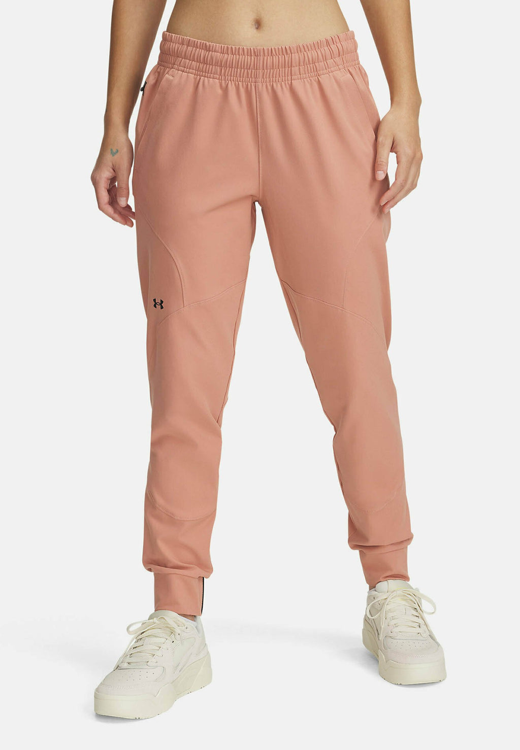 Under Armour UNSTOPPABLE