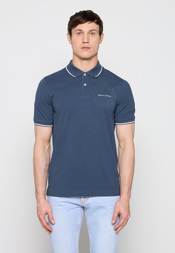 Marc O'Polo