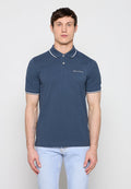 Marc O'Polo Poloshirt Media 1
