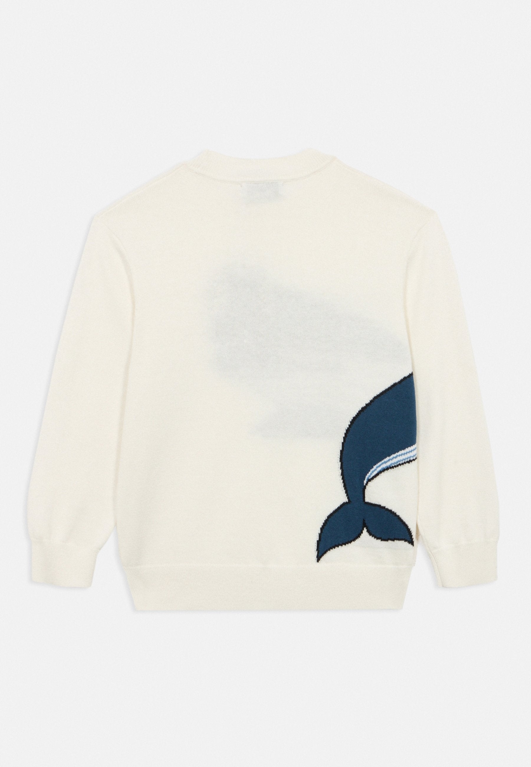Stella McCartney Kids JUMPER