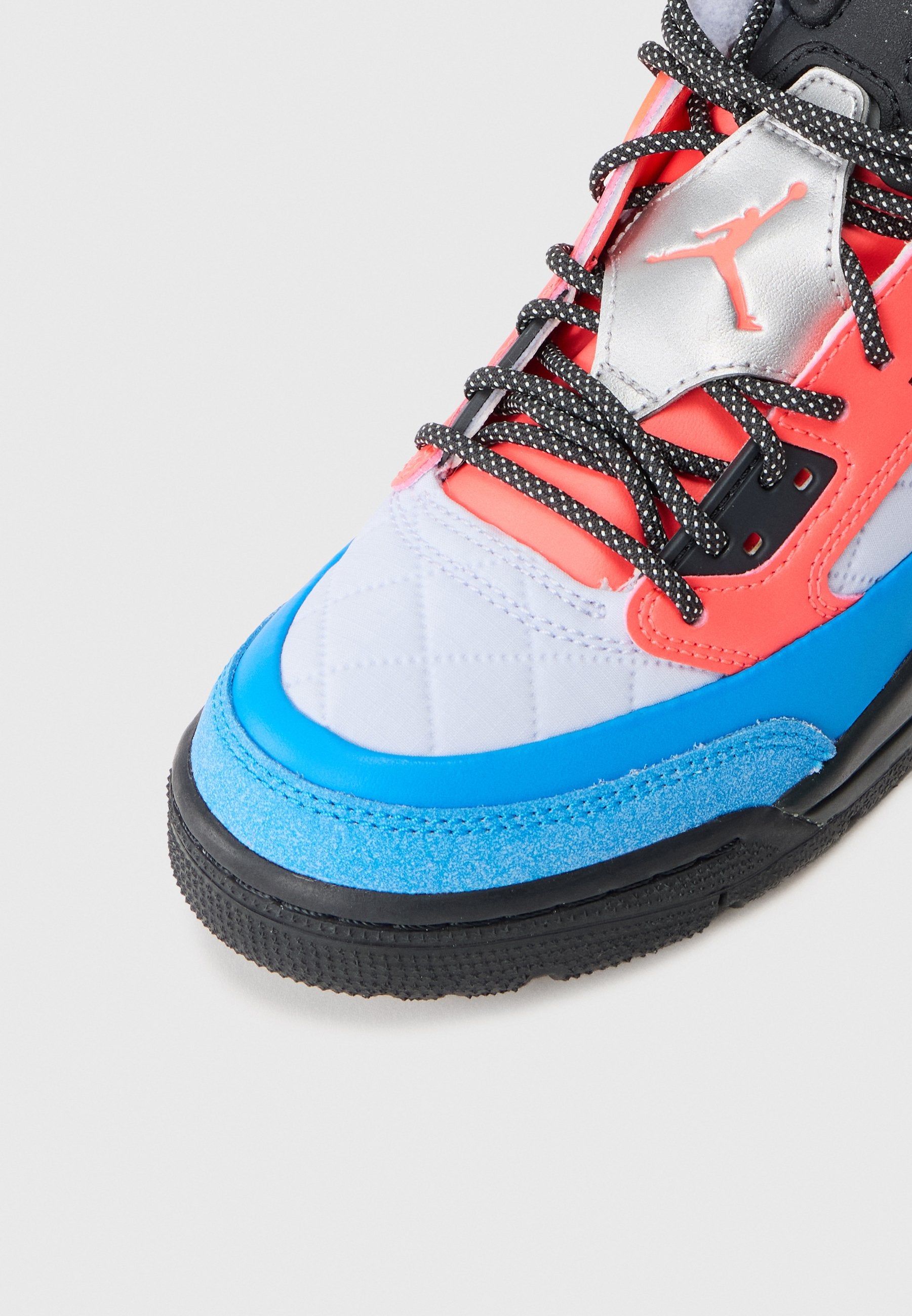 Jordan JORDAN WINTERIZED SPIZIKE UNISEX