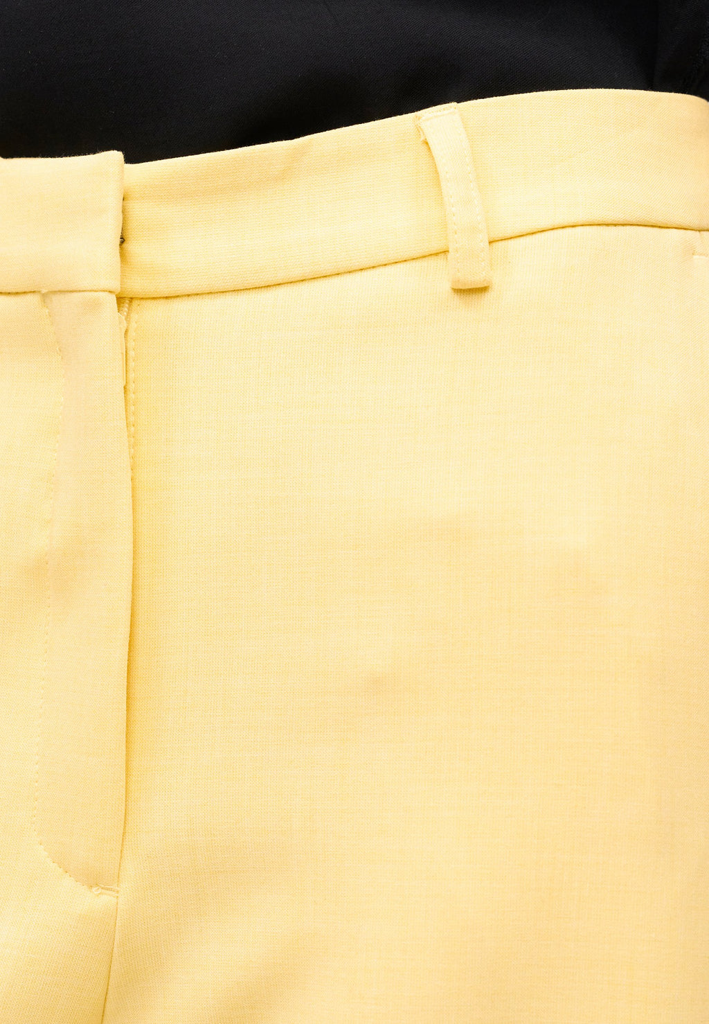 Selected SLWRITA PAXA WIDE PANT