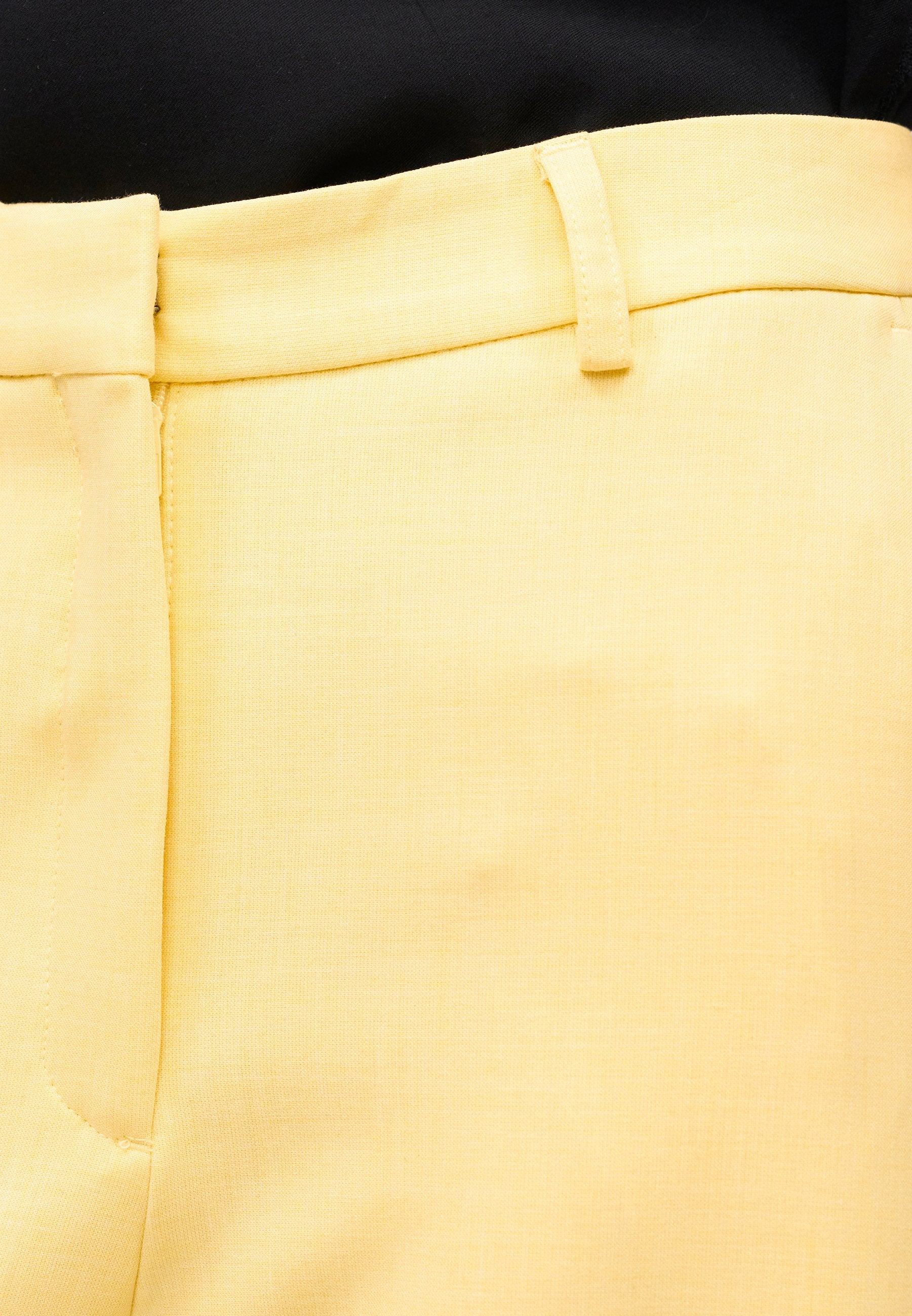Selected SLWRITA PAXA WIDE PANT
