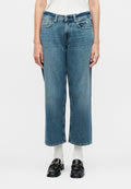 AG Jeans FLORENCE SLOUCHY