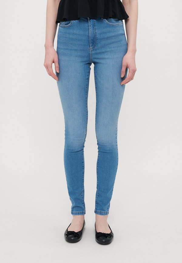 Vero Moda Tall VMSOF