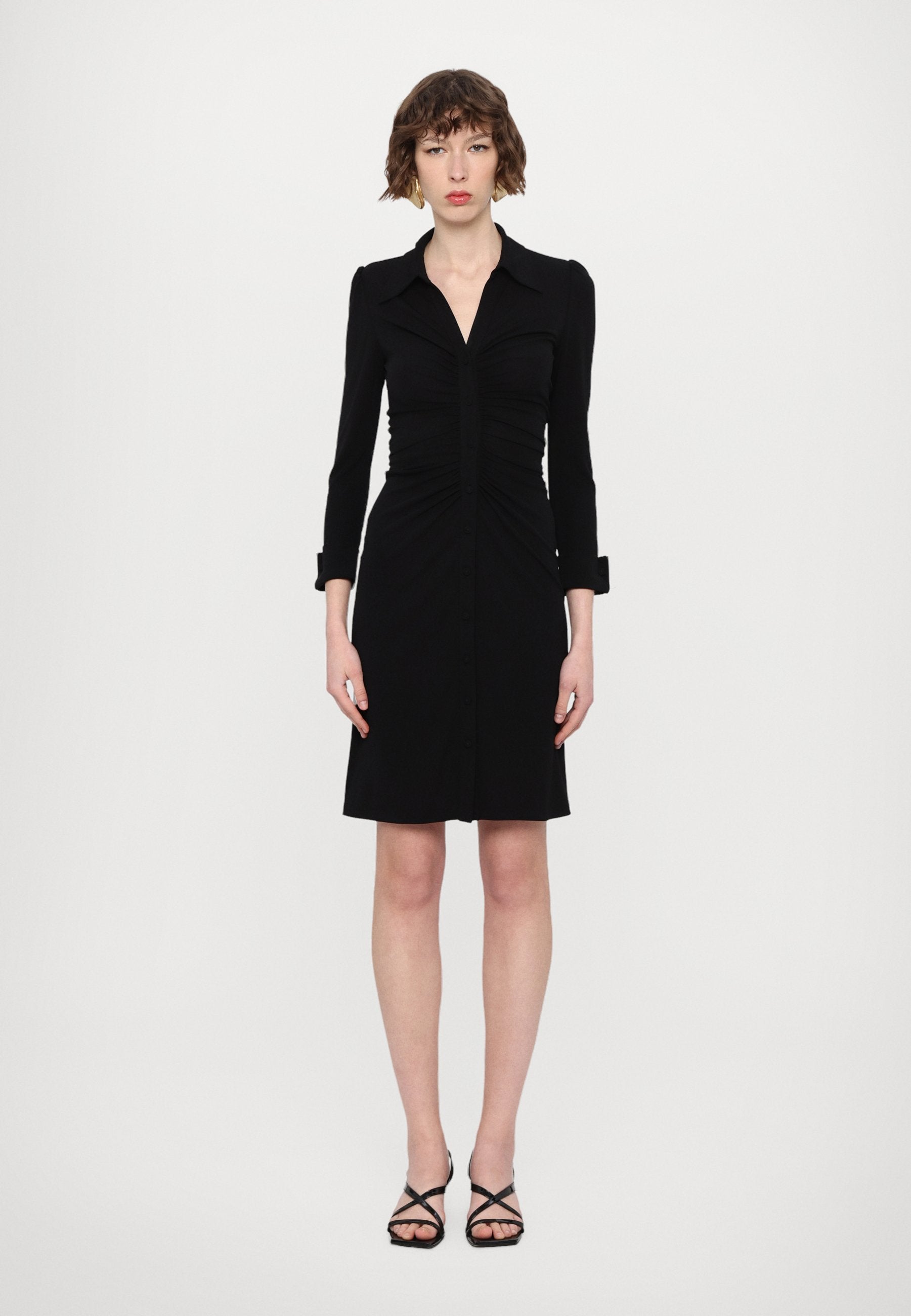 Diane von Furstenberg SHESKA DRESS